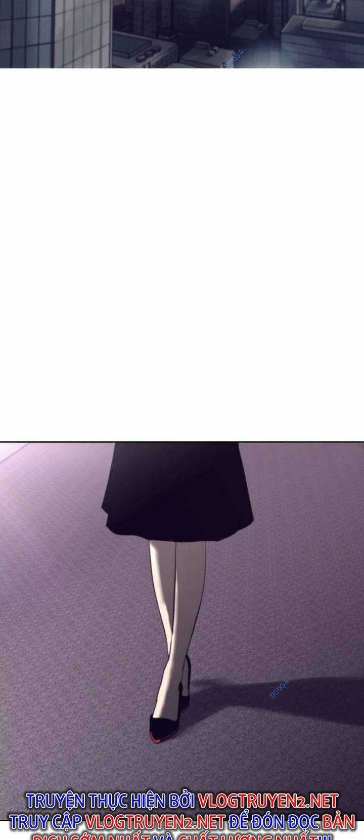 Bạt Tai Chapter 70 trang 128