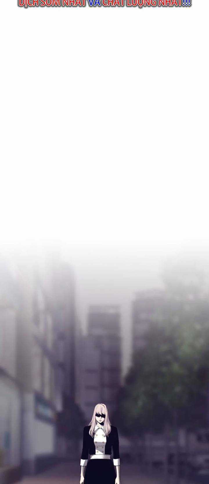 Bạt Tai Chapter 70 trang 129