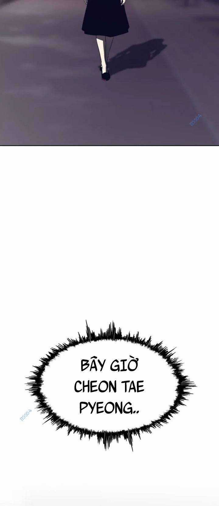 Bạt Tai Chapter 70 trang 130