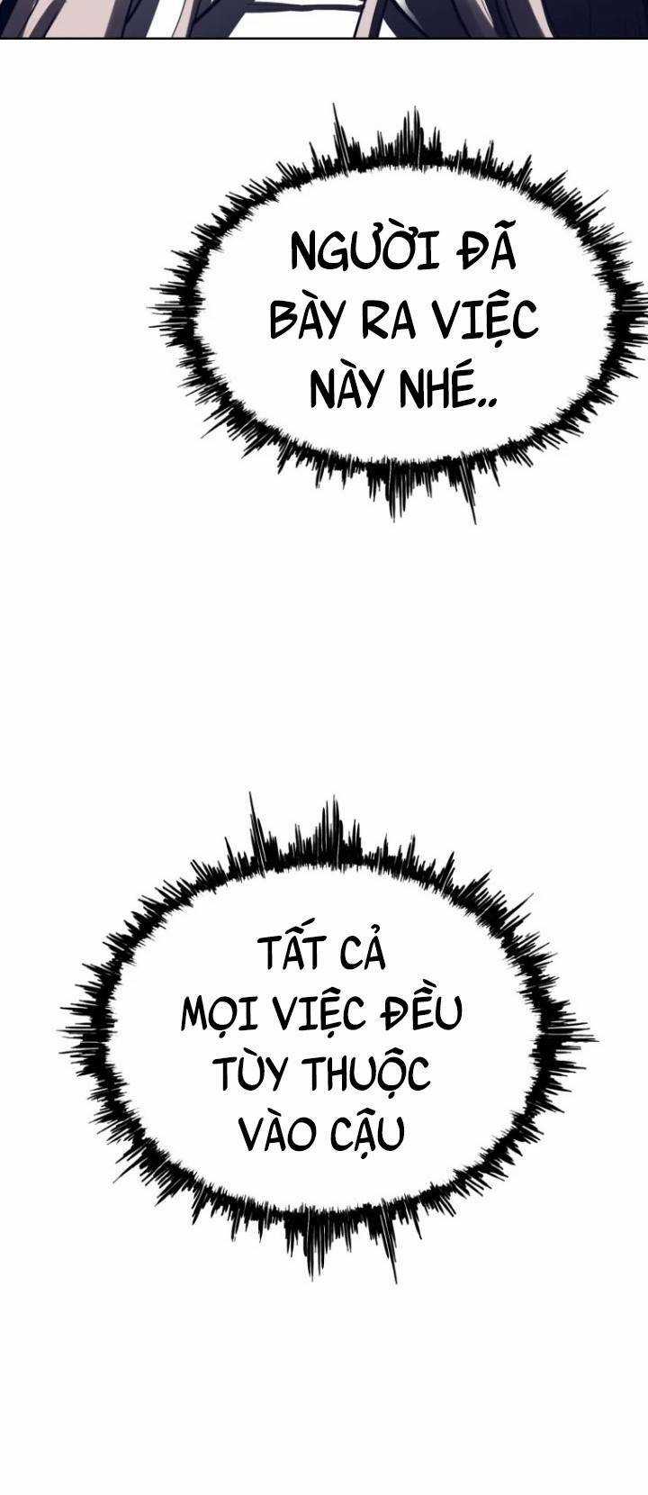 Bạt Tai Chapter 70 trang 133