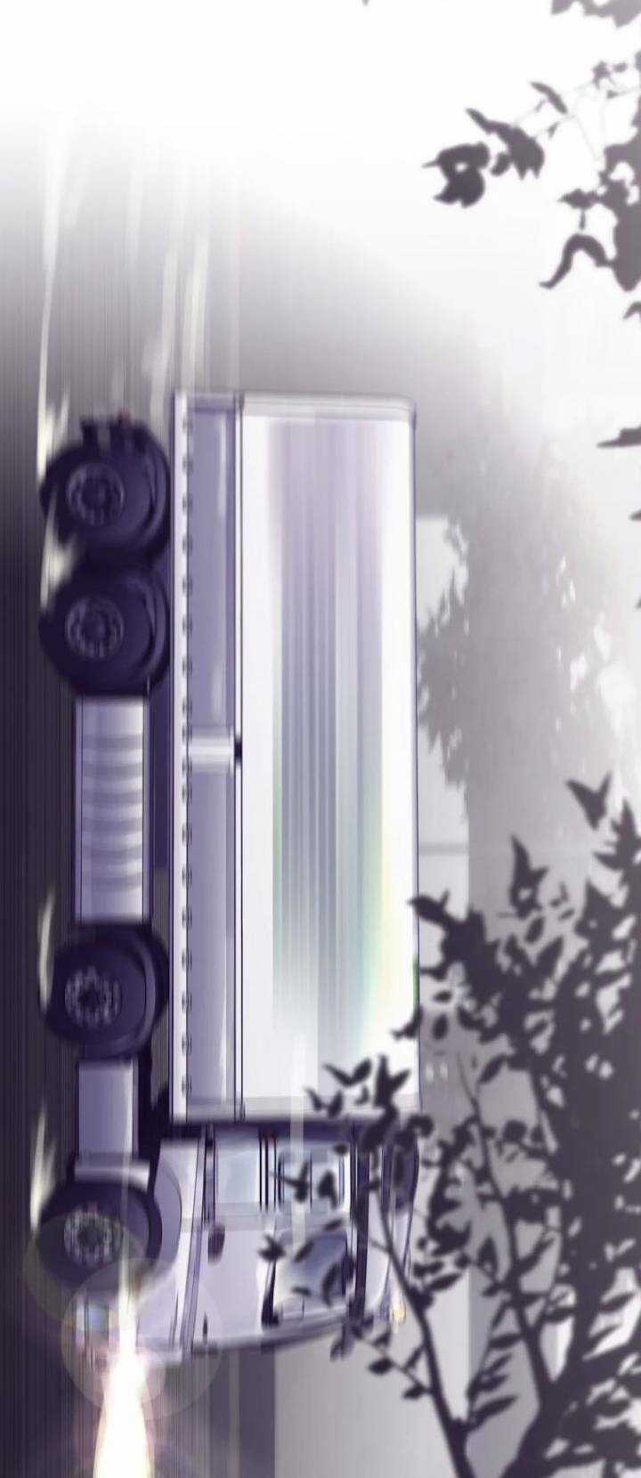 Bạt Tai Chapter 70 trang 135