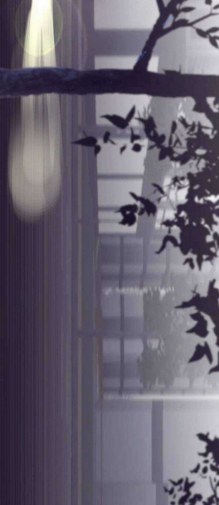 Bạt Tai Chapter 70 trang 136