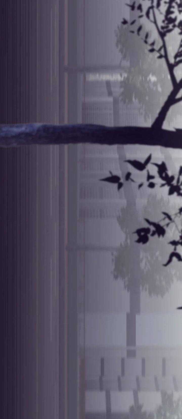 Bạt Tai Chapter 70 trang 137