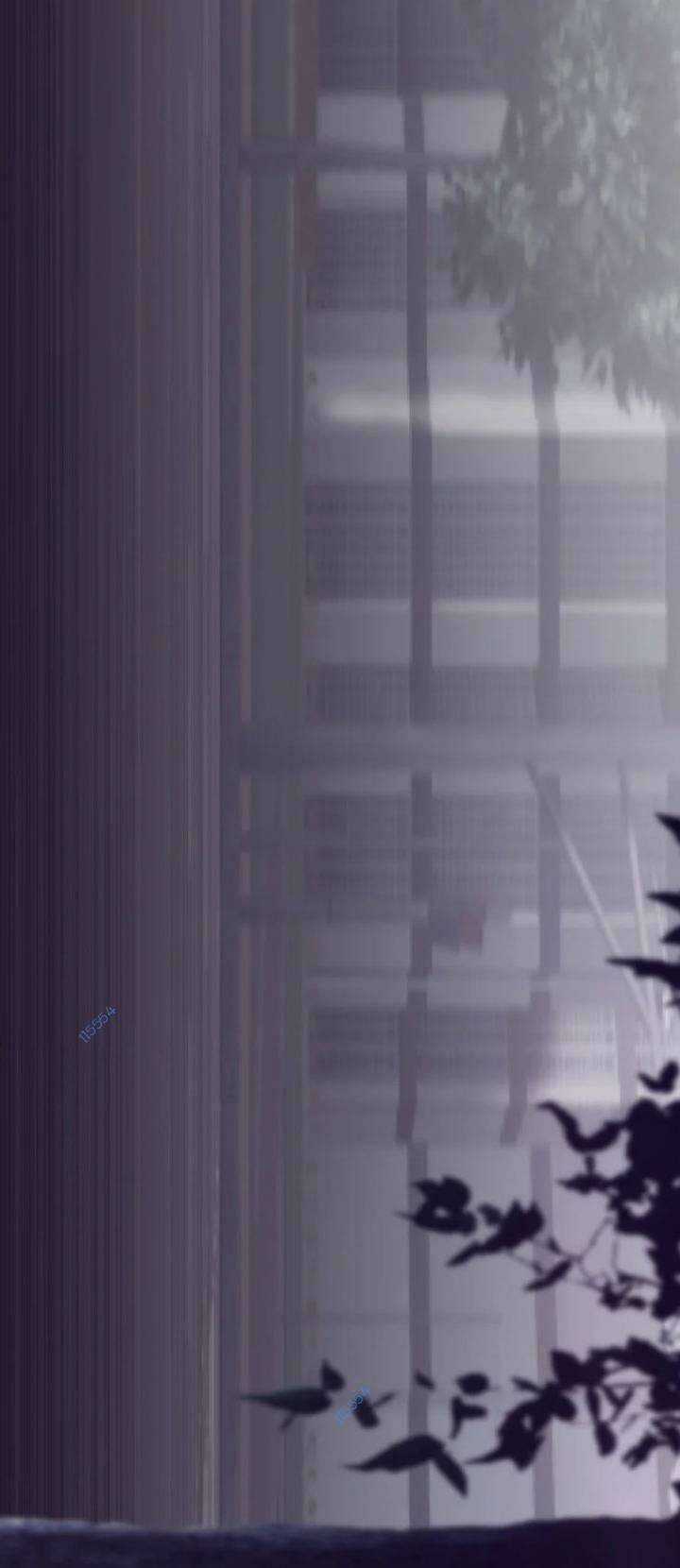 Bạt Tai Chapter 70 trang 138