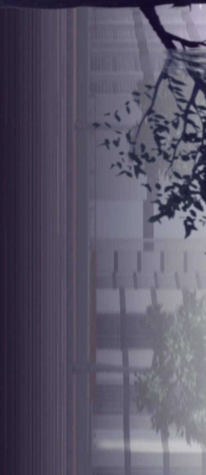 Bạt Tai Chapter 70 trang 139