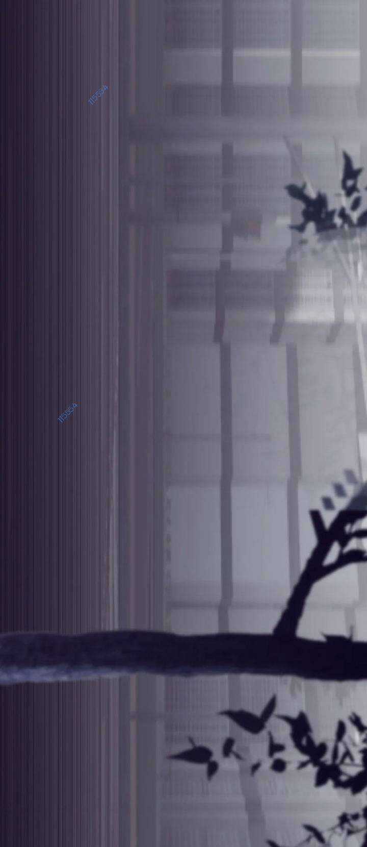 Bạt Tai Chapter 70 trang 140