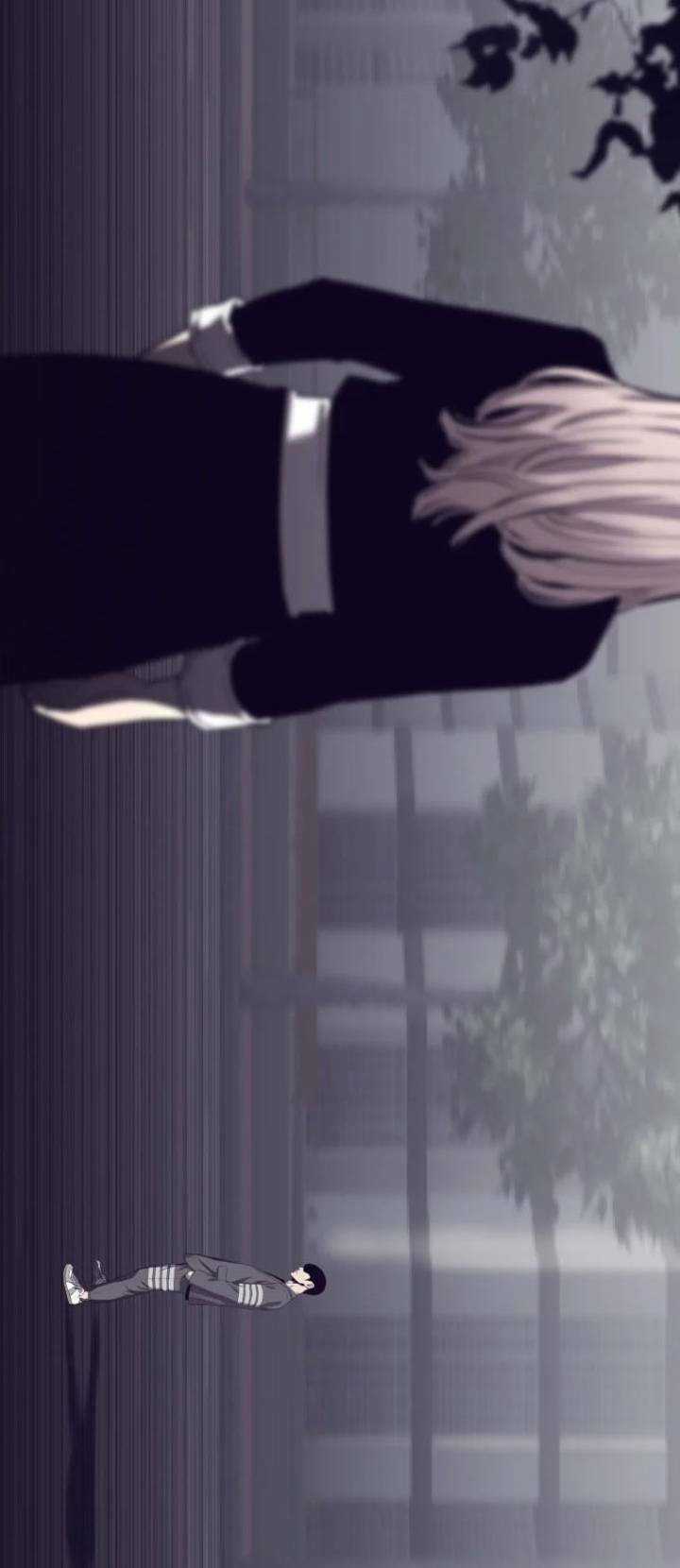 Bạt Tai Chapter 70 trang 141