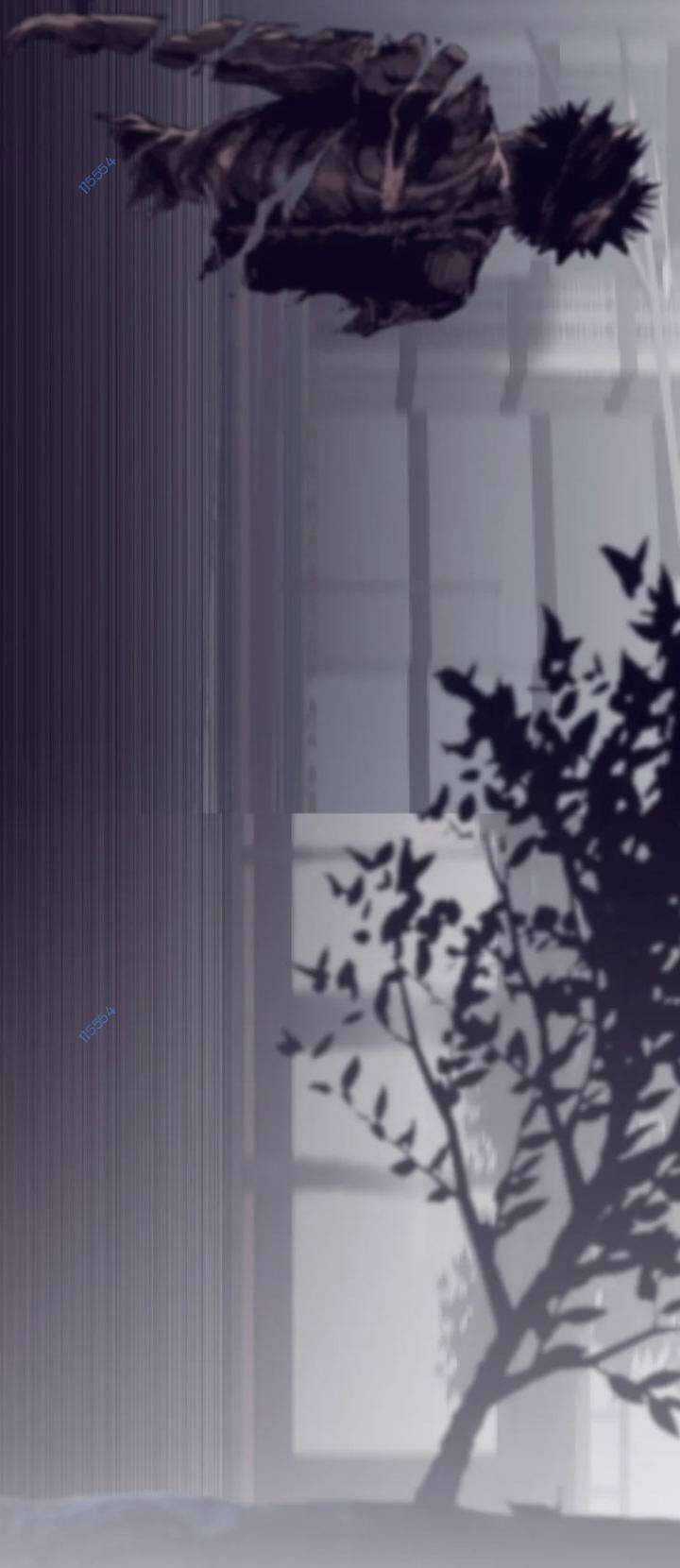 Bạt Tai Chapter 70 trang 142