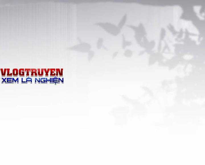 Bạt Tai Chapter 70 trang 143