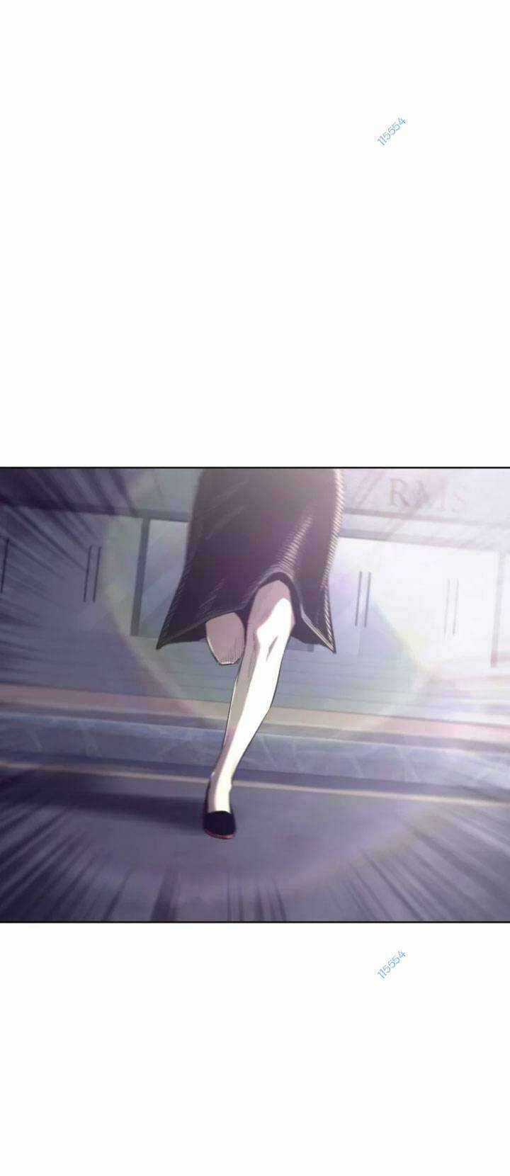 Bạt Tai Chapter 70 trang 144