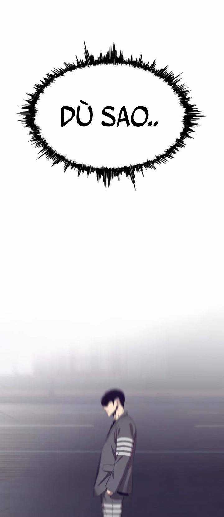 Bạt Tai Chapter 70 trang 145