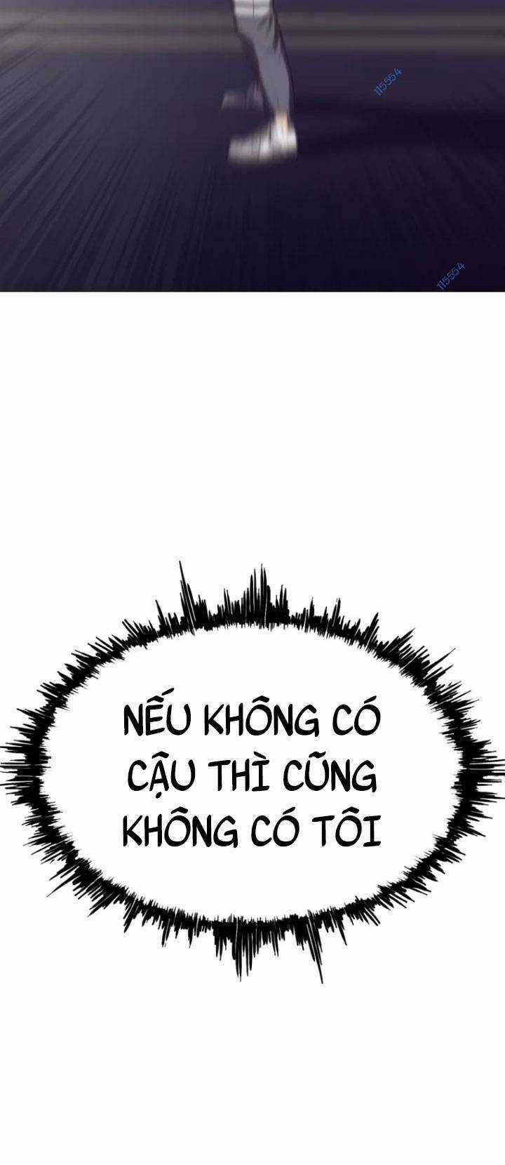 Bạt Tai Chapter 70 trang 146