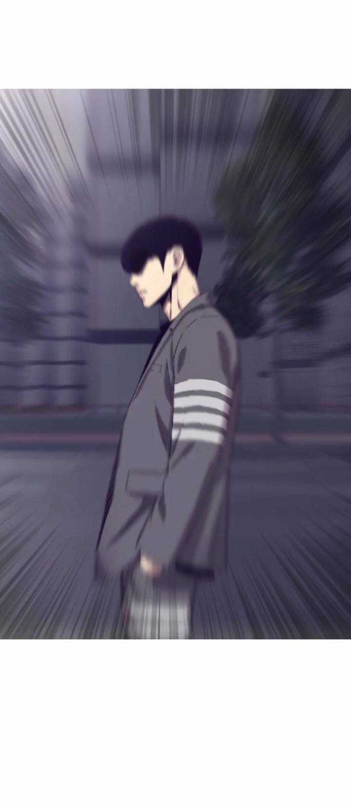 Bạt Tai Chapter 70 trang 147