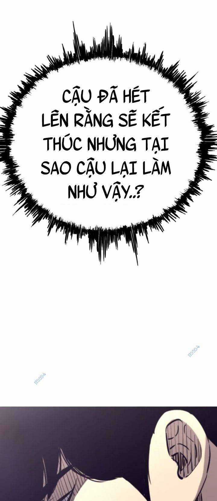 Bạt Tai Chapter 70 trang 148