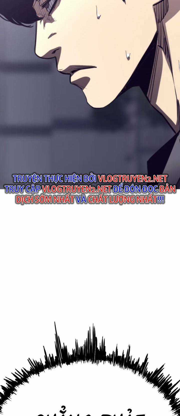 Bạt Tai Chapter 70 trang 149