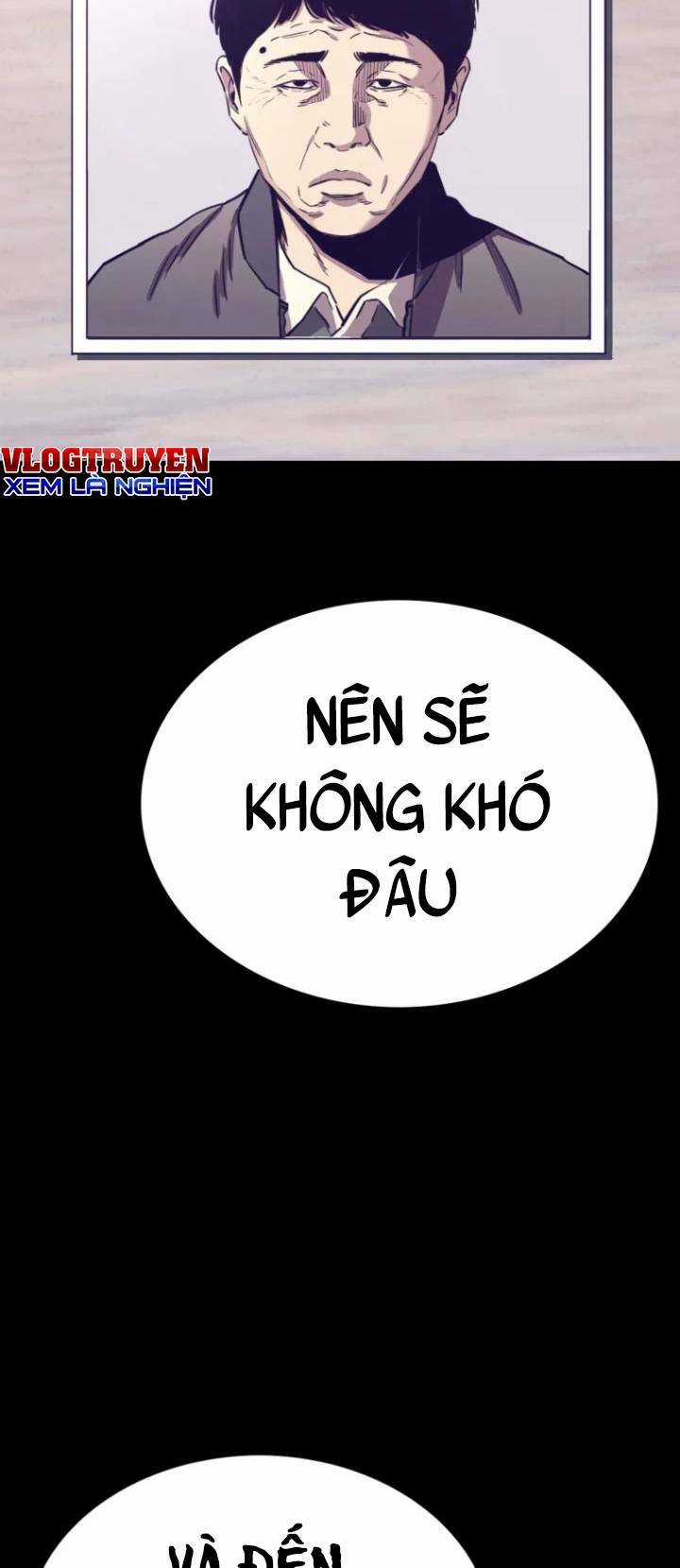 Bạt Tai Chapter 70 trang 15