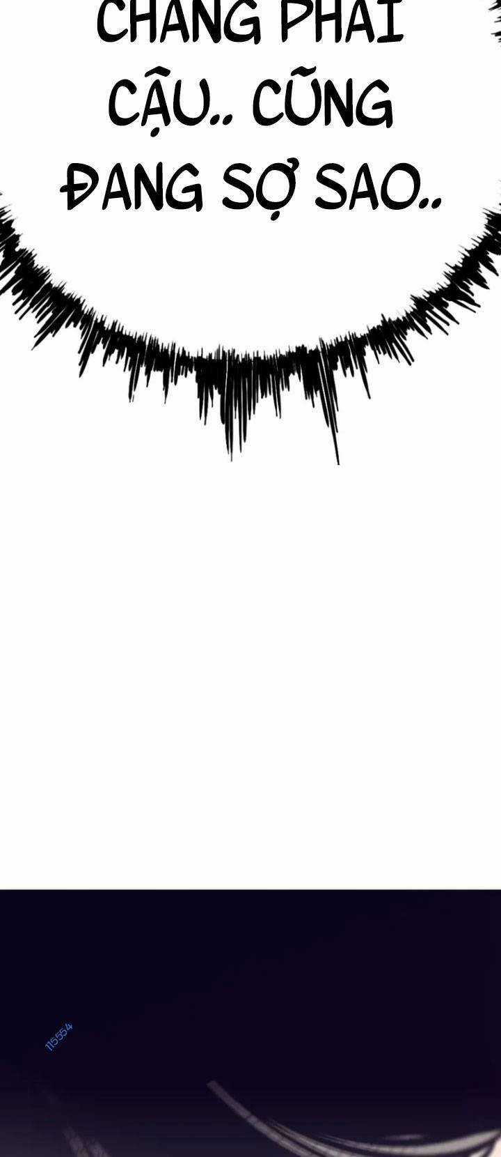 Bạt Tai Chapter 70 trang 150