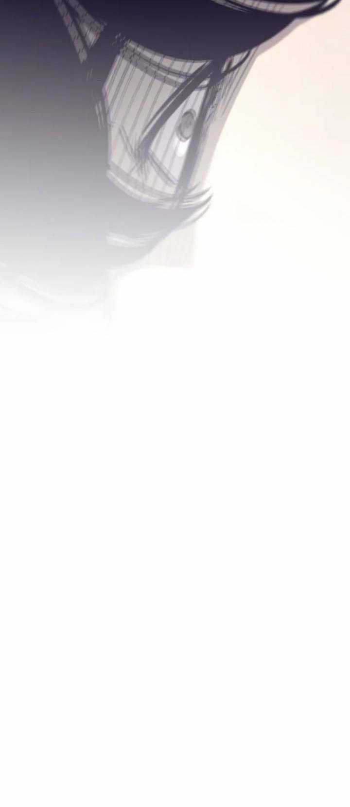 Bạt Tai Chapter 70 trang 151