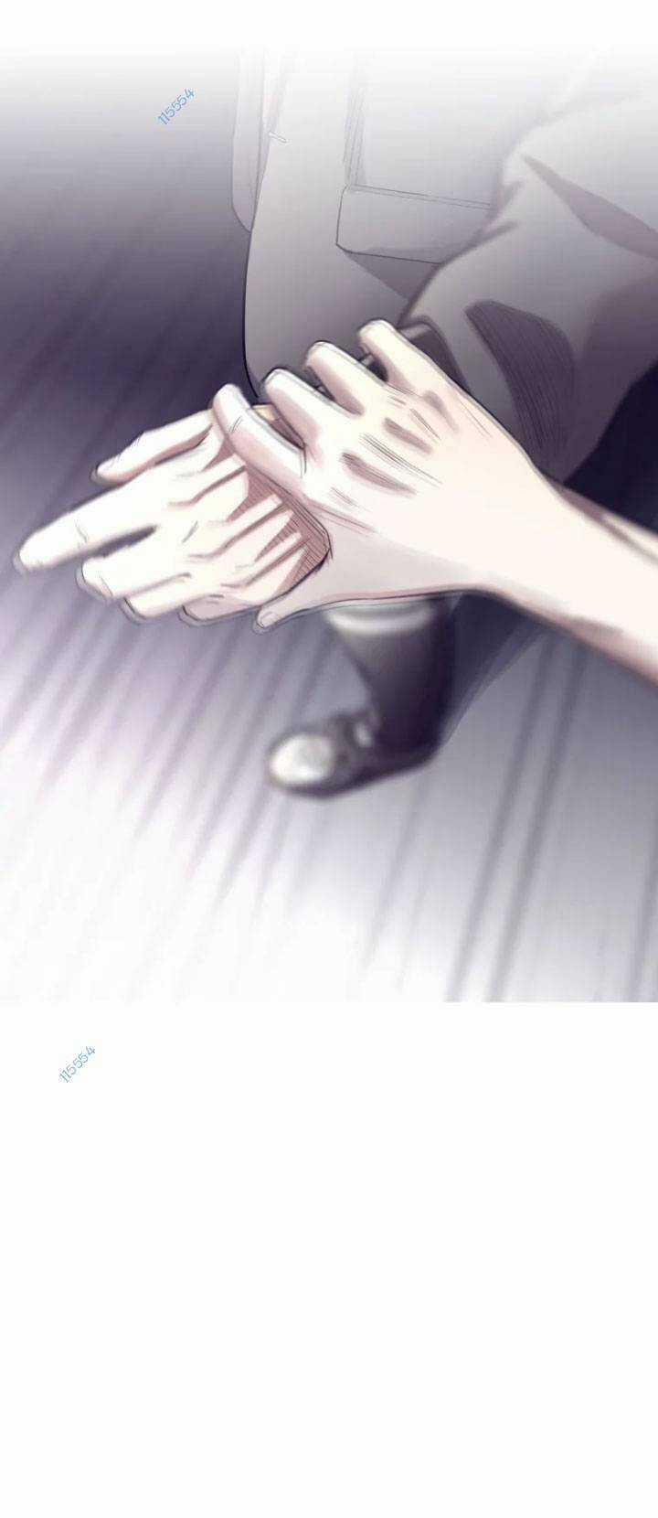 Bạt Tai Chapter 70 trang 152