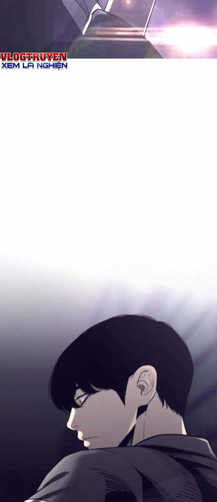 Bạt Tai Chapter 70 trang 155