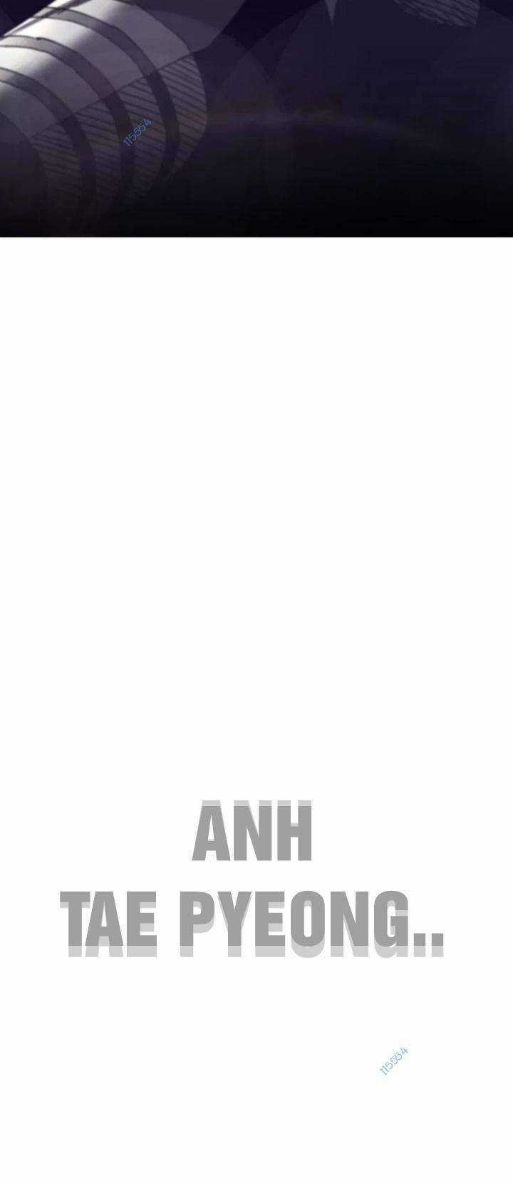 Bạt Tai Chapter 70 trang 156