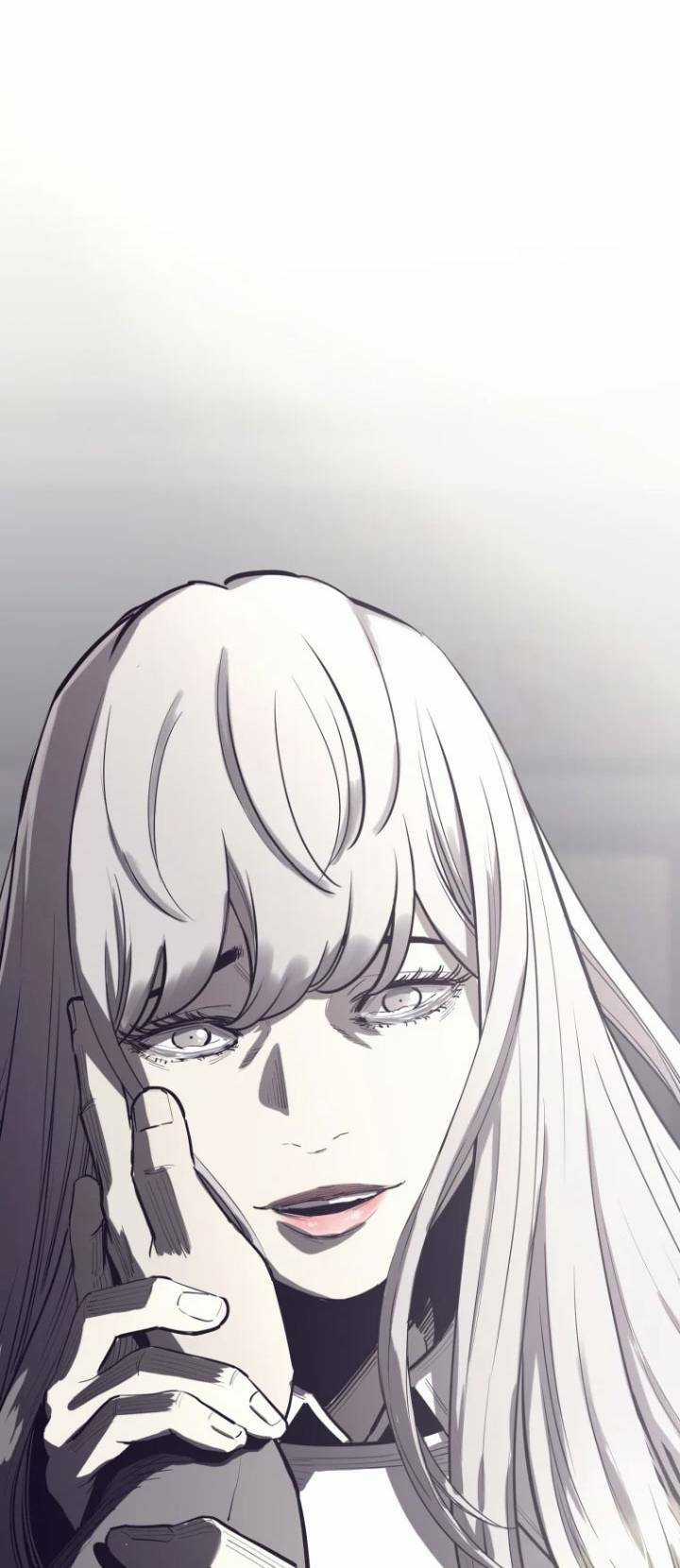 Bạt Tai Chapter 70 trang 157