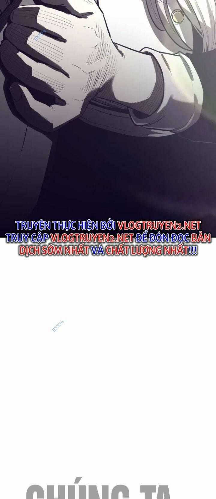 Bạt Tai Chapter 70 trang 158