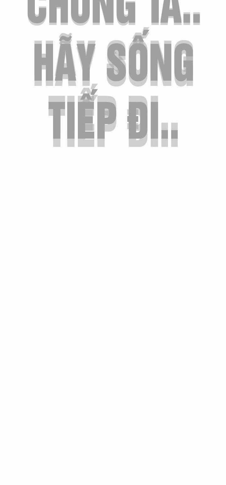 Bạt Tai Chapter 70 trang 159