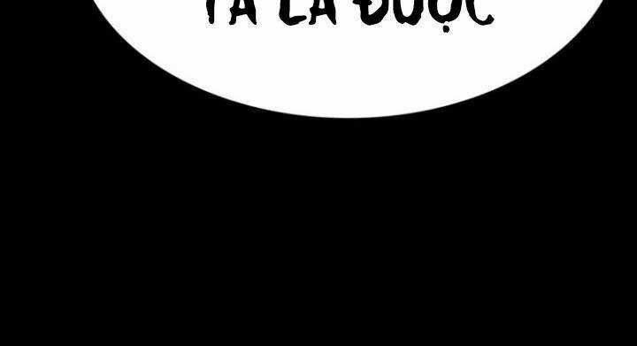 Bạt Tai Chapter 70 trang 17