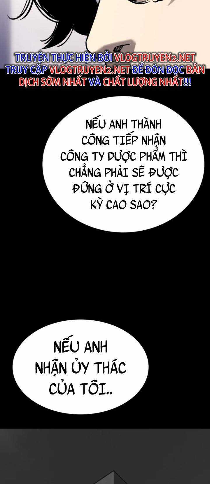 Bạt Tai Chapter 70 trang 25