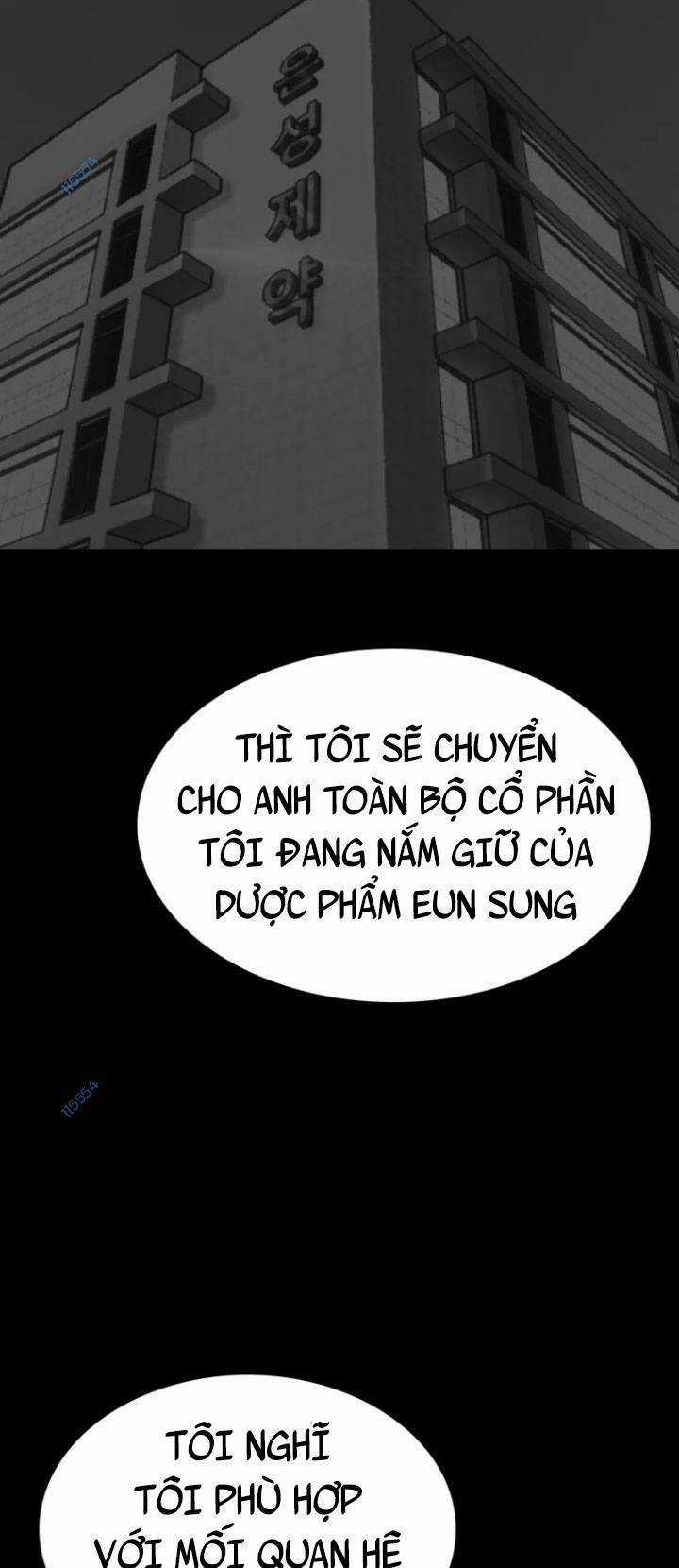 Bạt Tai Chapter 70 trang 26