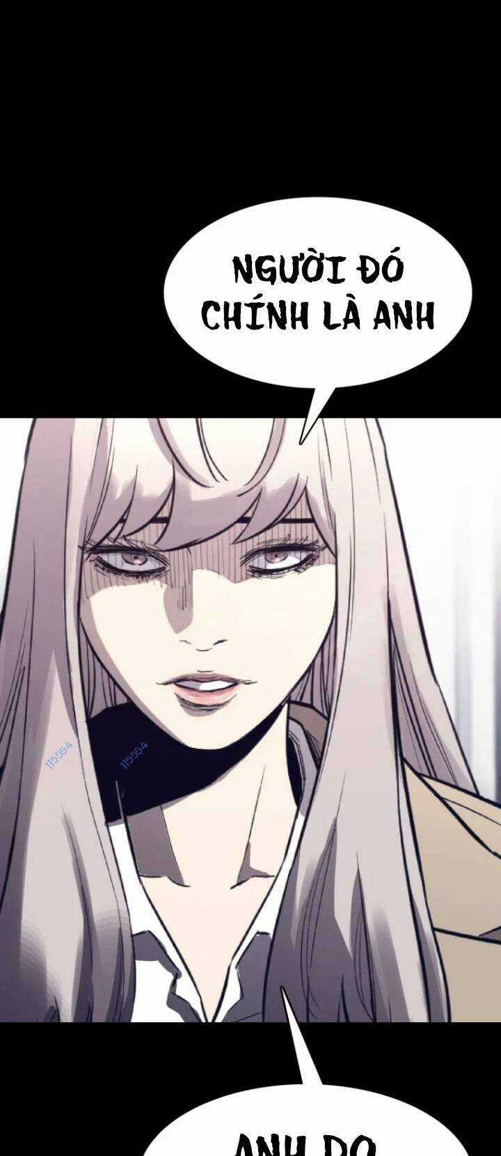 Bạt Tai Chapter 70 trang 28