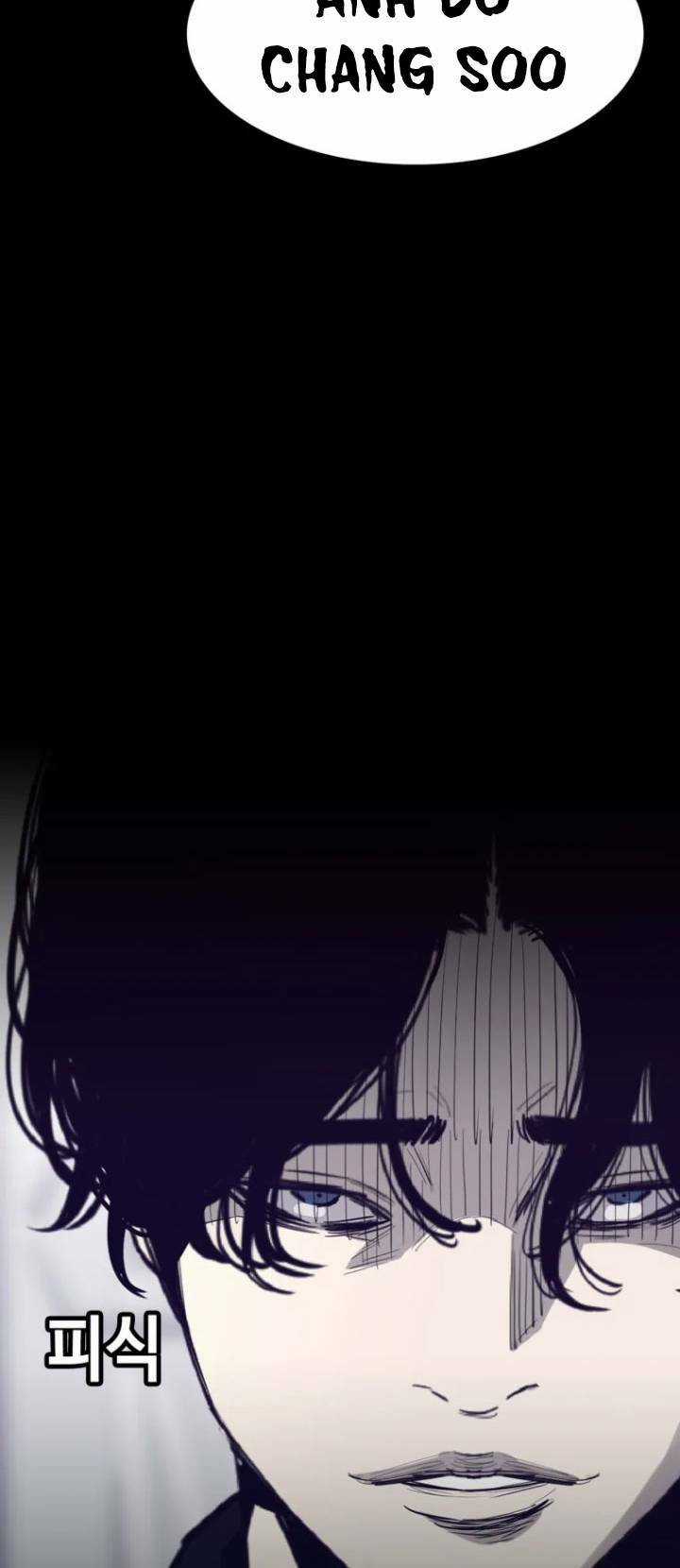 Bạt Tai Chapter 70 trang 29