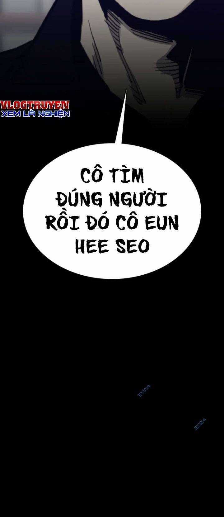 Bạt Tai Chapter 70 trang 30