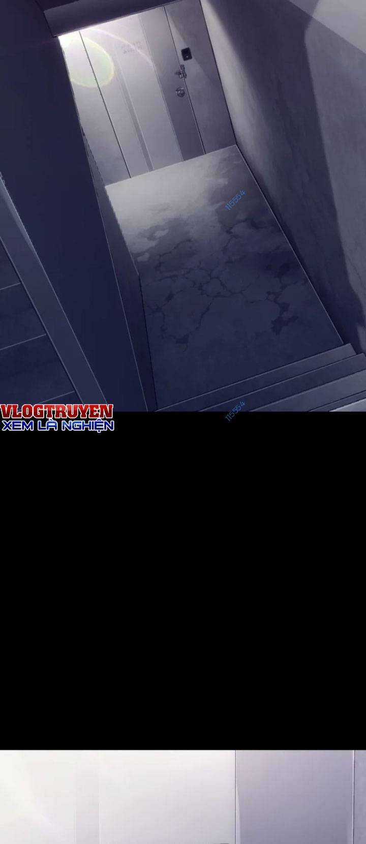 Bạt Tai Chapter 70 trang 34