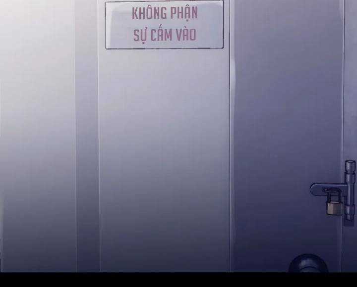 Bạt Tai Chapter 70 trang 35