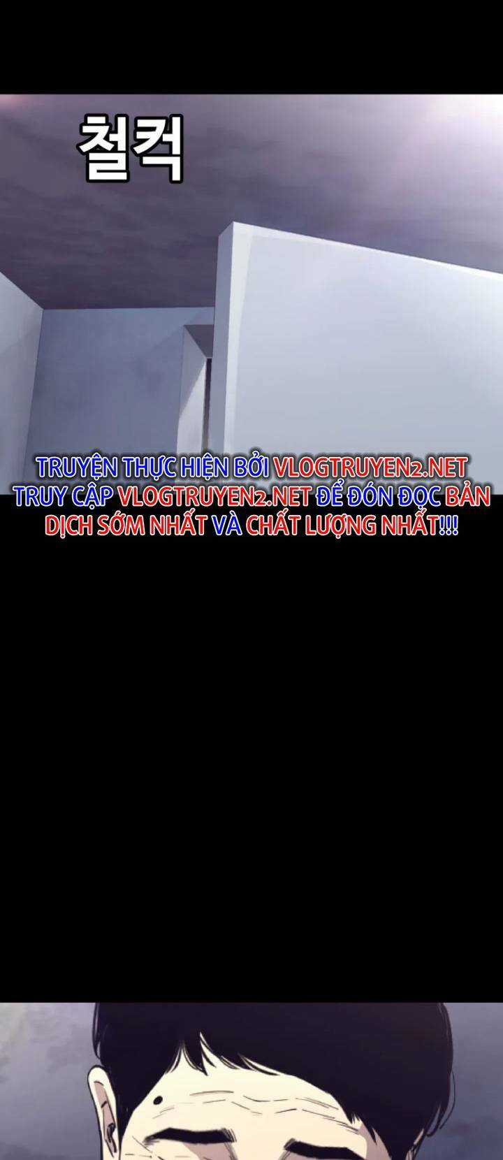 Bạt Tai Chapter 70 trang 39