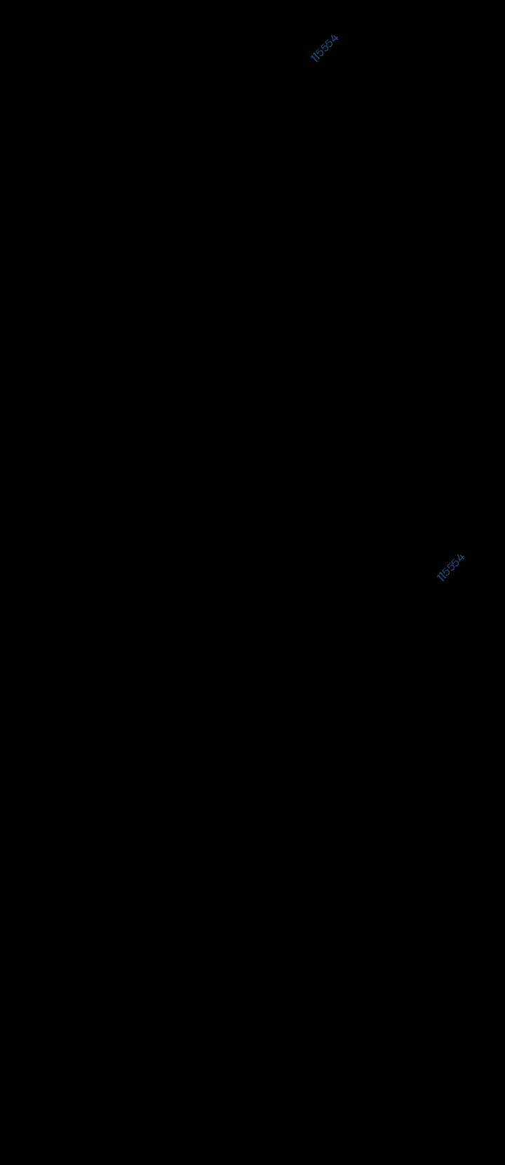 Bạt Tai Chapter 70 trang 4