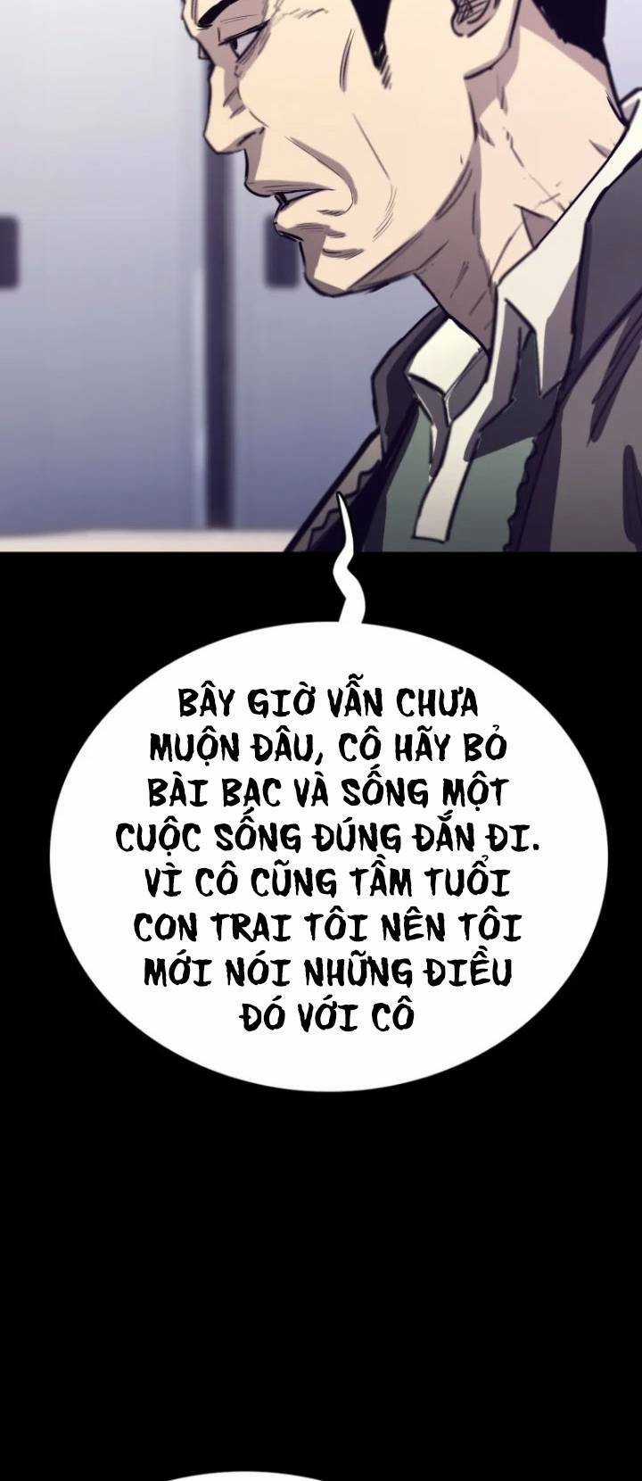 Bạt Tai Chapter 70 trang 47