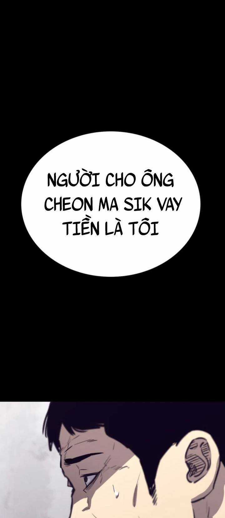 Bạt Tai Chapter 70 trang 49