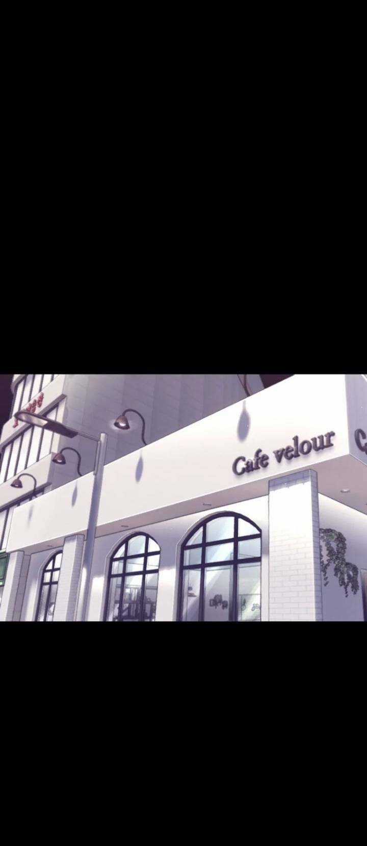 Bạt Tai Chapter 70 trang 5