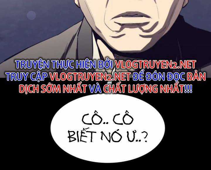 Bạt Tai Chapter 70 trang 53