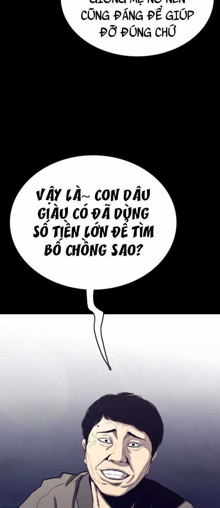 Bạt Tai Chapter 70 trang 55