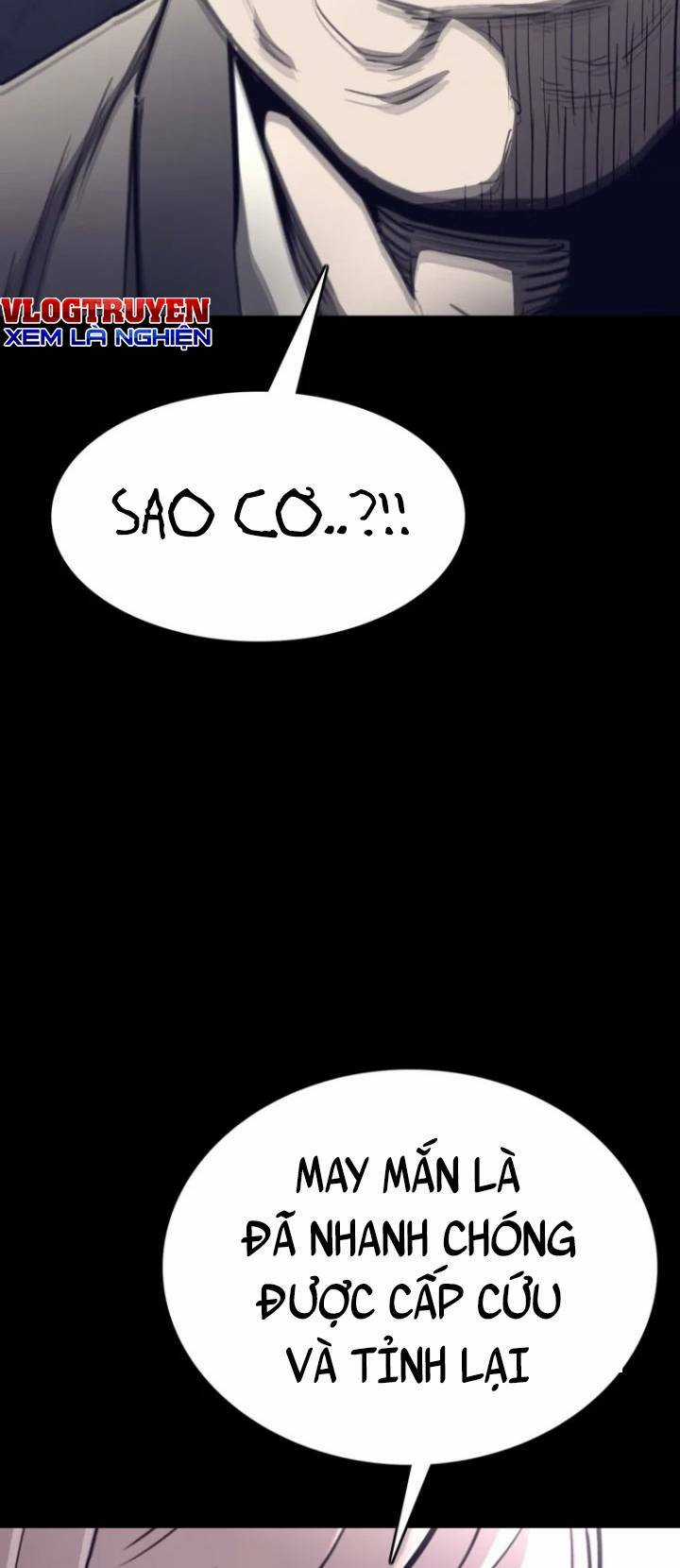 Bạt Tai Chapter 70 trang 61