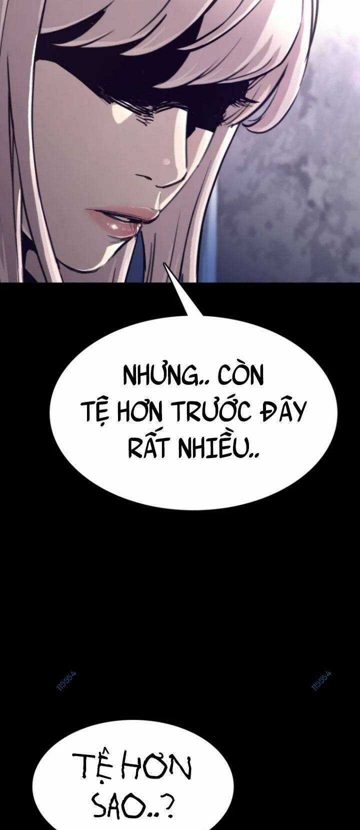 Bạt Tai Chapter 70 trang 62