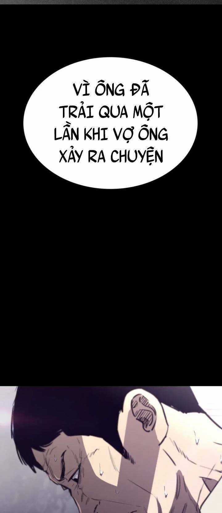 Bạt Tai Chapter 70 trang 65