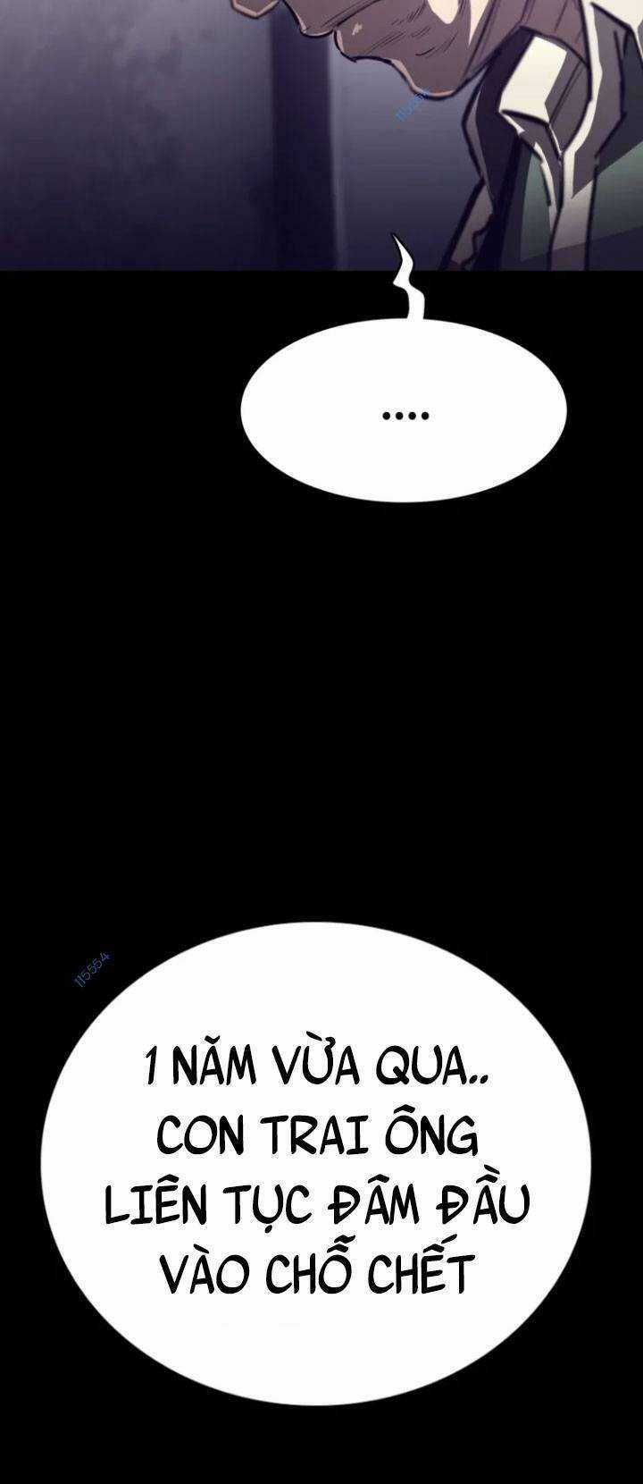 Bạt Tai Chapter 70 trang 66