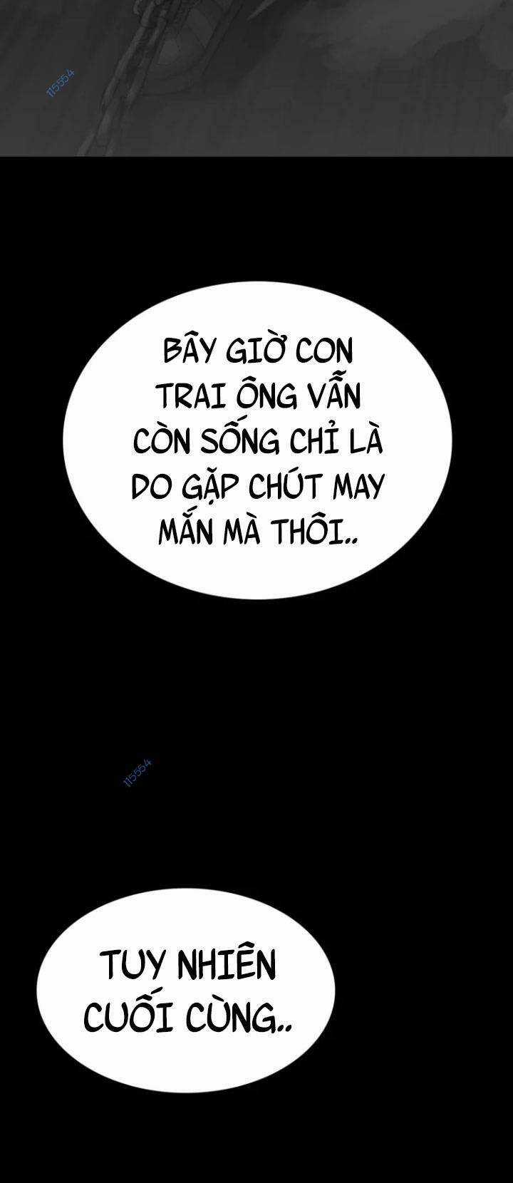 Bạt Tai Chapter 70 trang 68