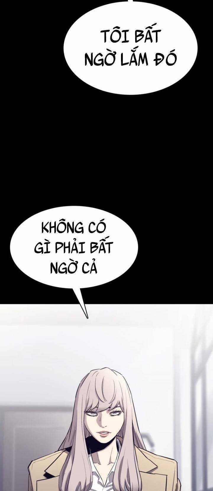 Bạt Tai Chapter 70 trang 7