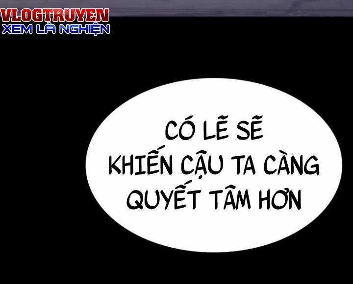 Bạt Tai Chapter 70 trang 71